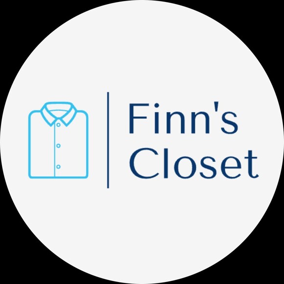 finnscloset00